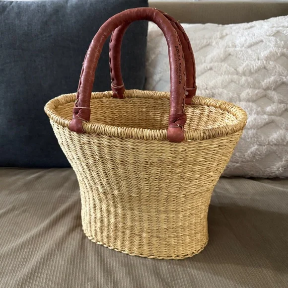 Bolga Basket - Picture 2 of 8